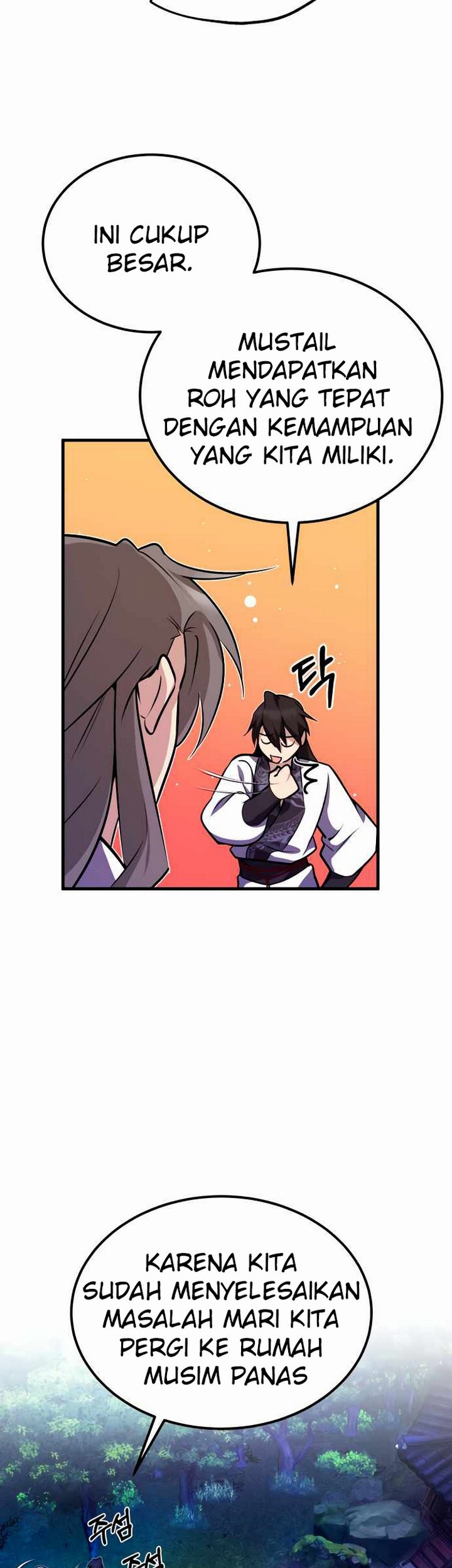 Chapter 7 - halaman 128