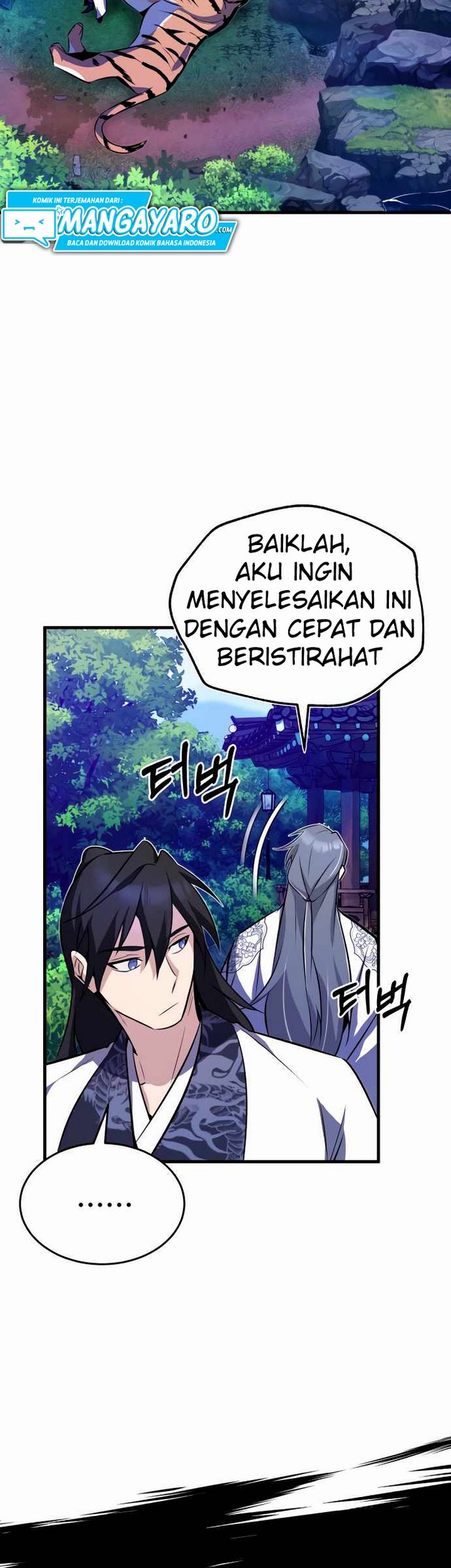 Chapter 7 - halaman 130