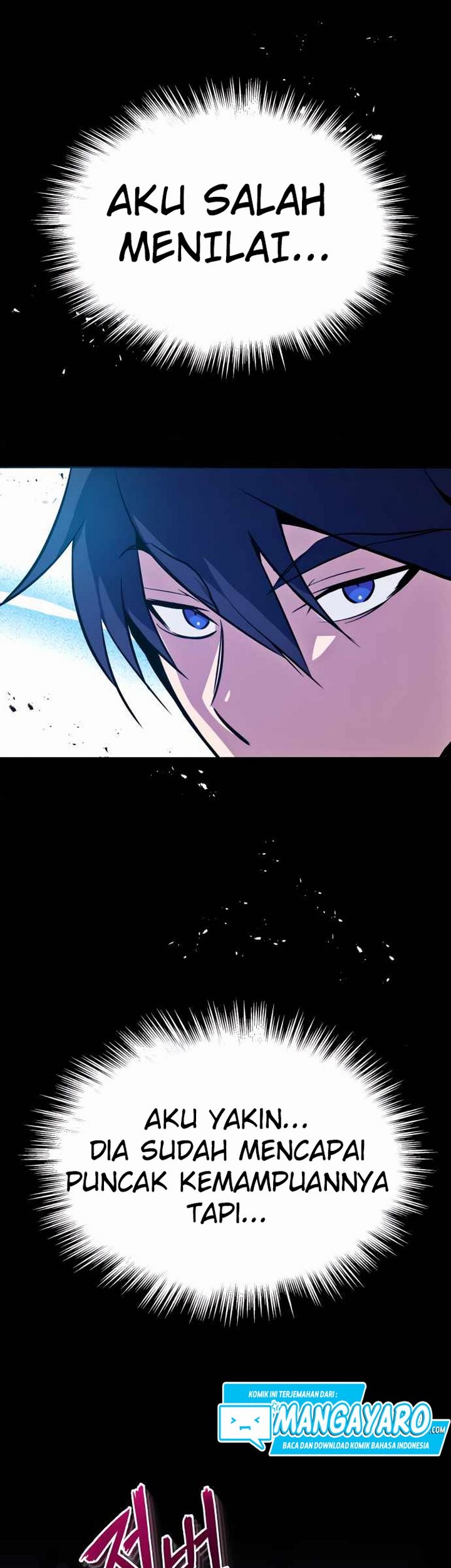 Chapter 7 - halaman 132