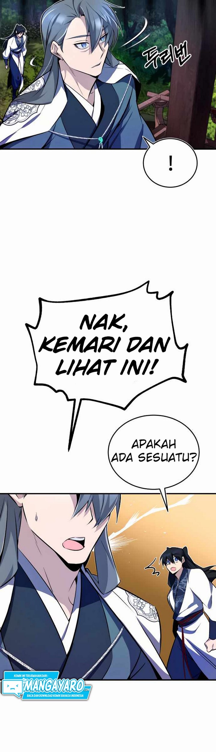 Chapter 7 - halaman 136