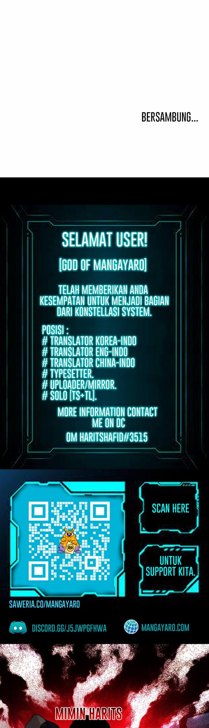 Chapter 7 - halaman 142