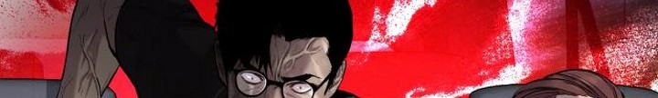 Chapter 7 - halaman 143