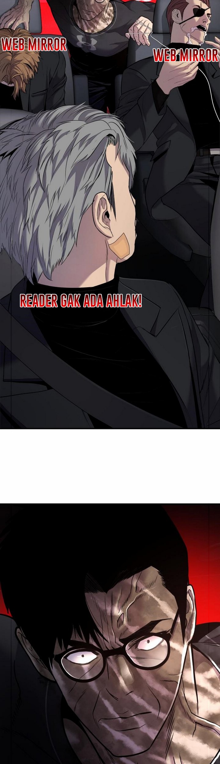 Chapter 7 - halaman 144