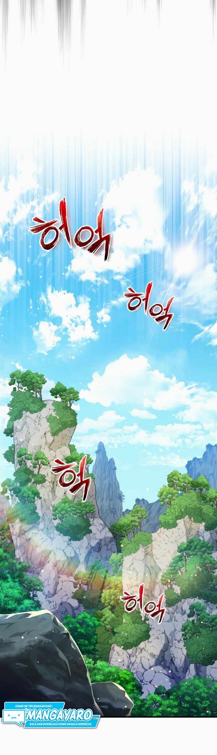 Chapter 6 - halaman 75