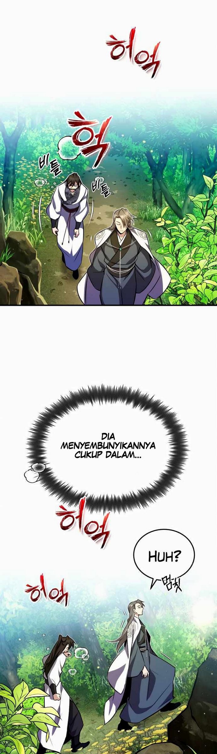 Chapter 6 - halaman 77