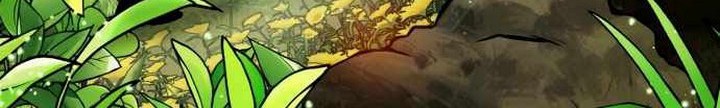 Chapter 6 - halaman 78