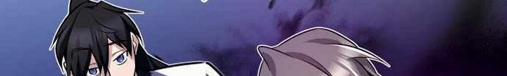 Chapter 6 - halaman 82