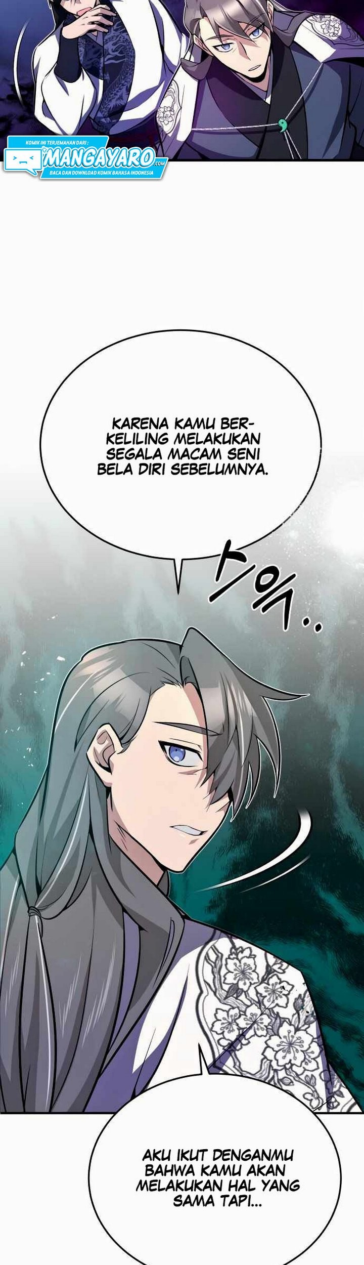 Chapter 6 - halaman 83
