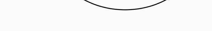 Chapter 6 - halaman 84