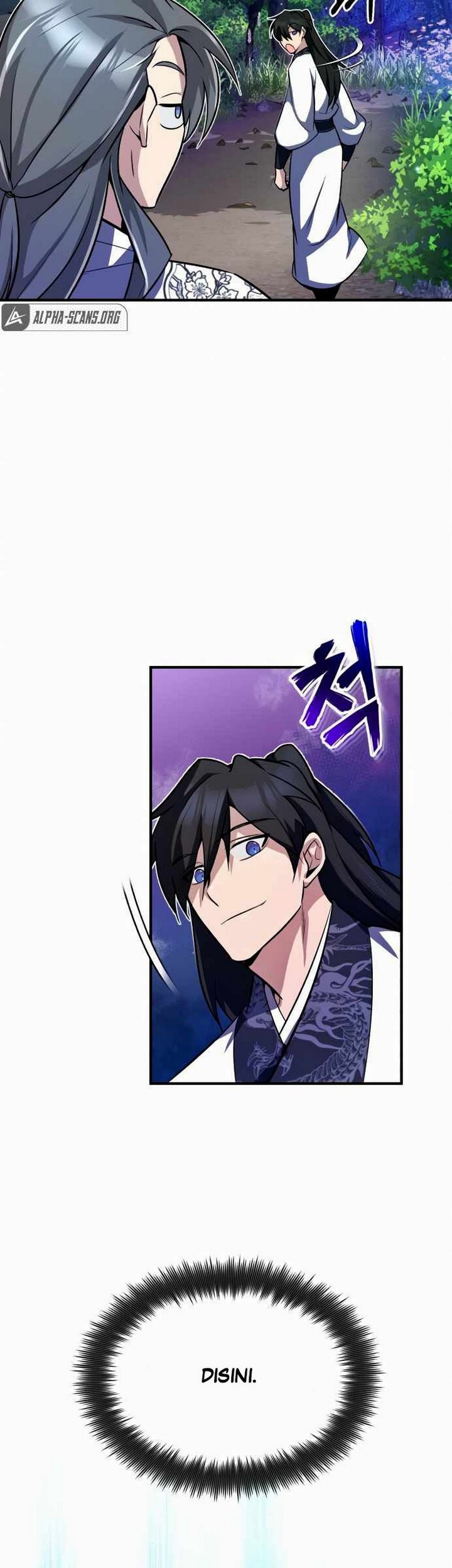 Chapter 6 - halaman 87