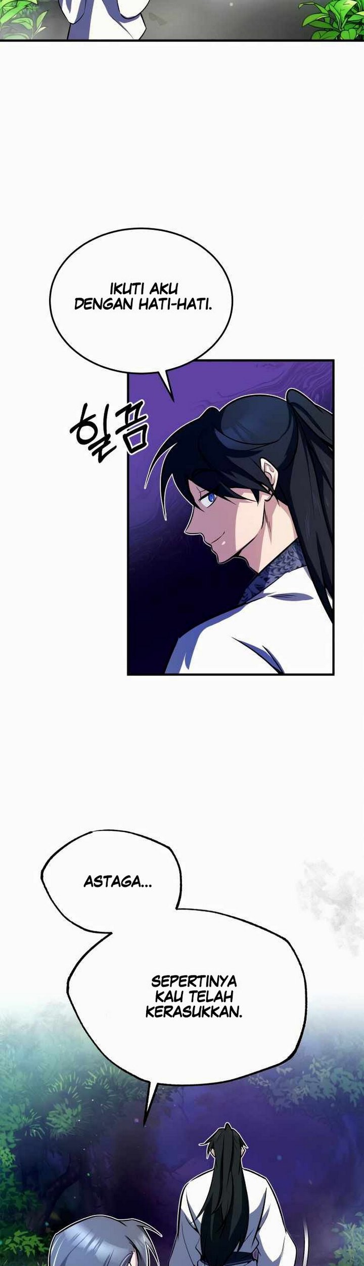 Chapter 6 - halaman 91