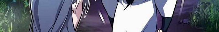 Chapter 6 - halaman 92
