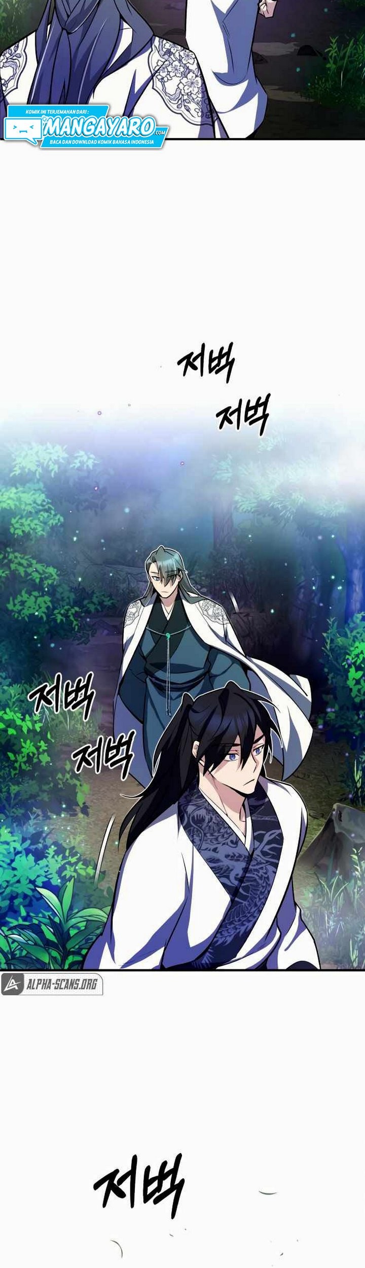 Chapter 6 - halaman 93