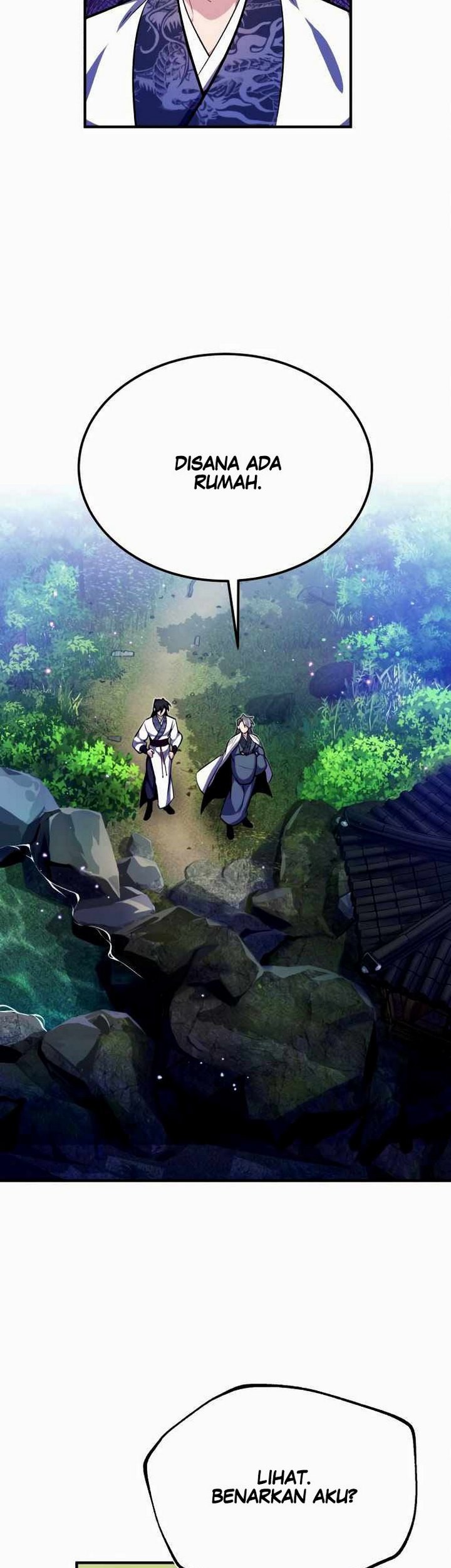 Chapter 6 - halaman 99