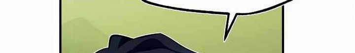 Chapter 6 - halaman 100