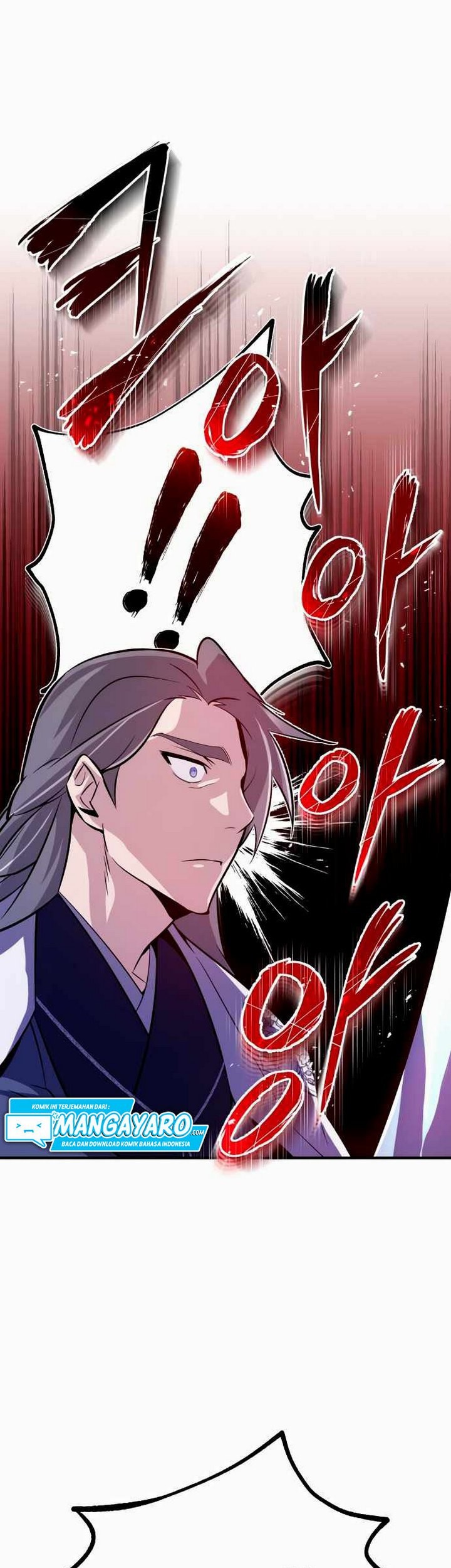 Chapter 6 - halaman 107