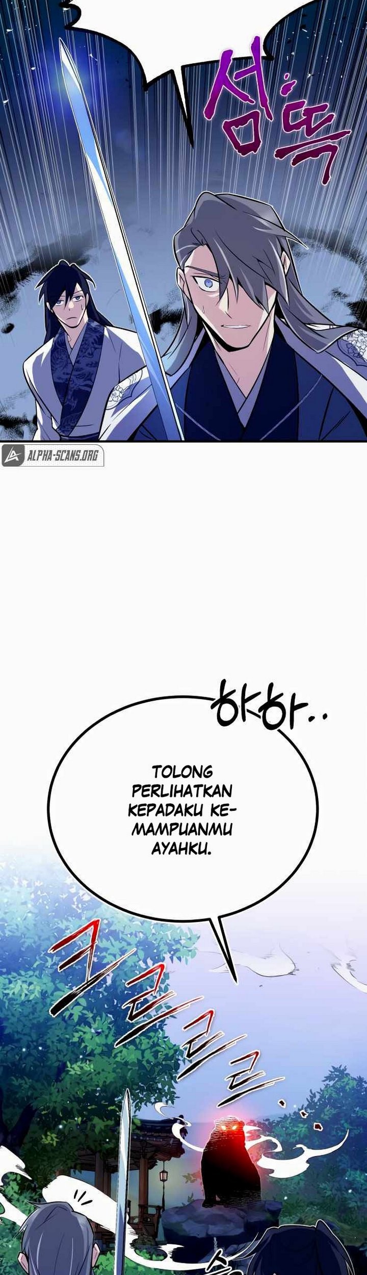 Chapter 6 - halaman 109