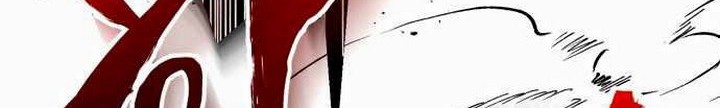 Chapter 6 - halaman 112