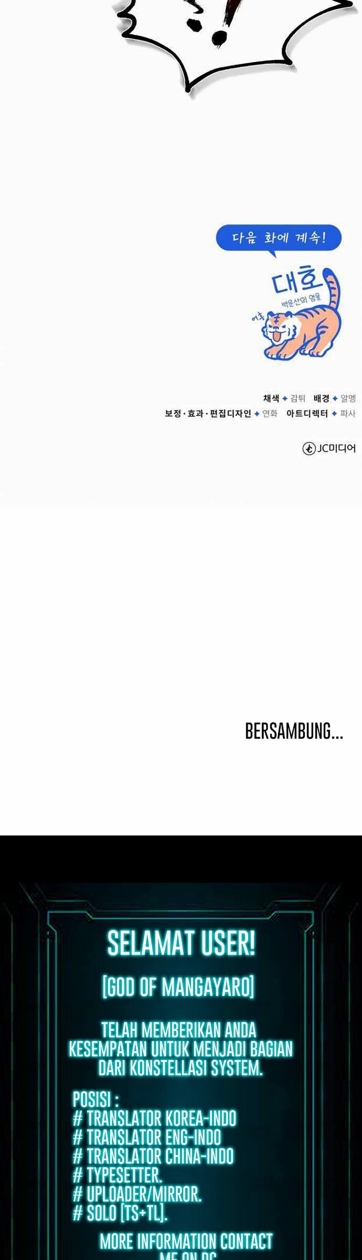 Chapter 6 - halaman 115