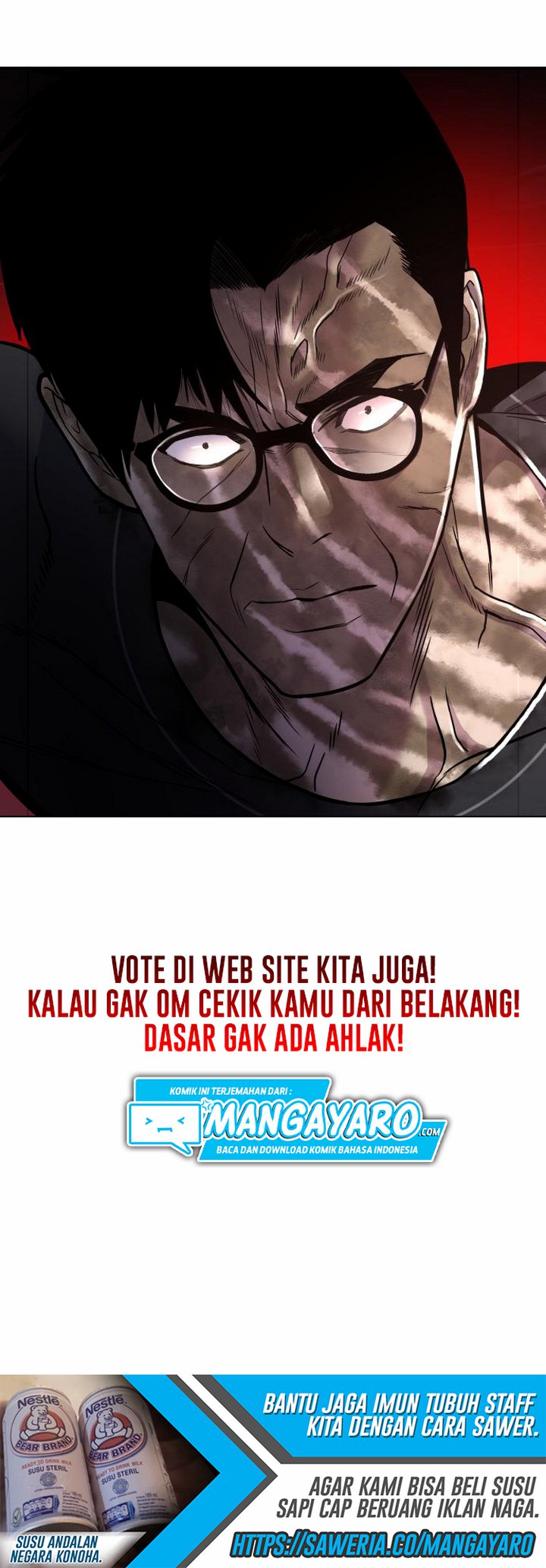 Chapter 6 - halaman 119