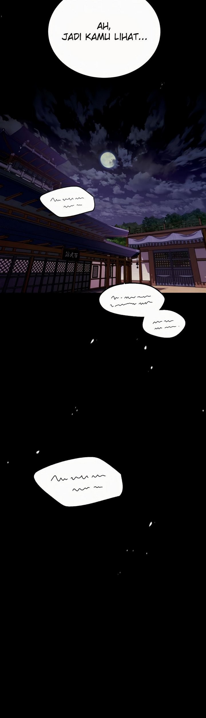Chapter 5 - halaman 65