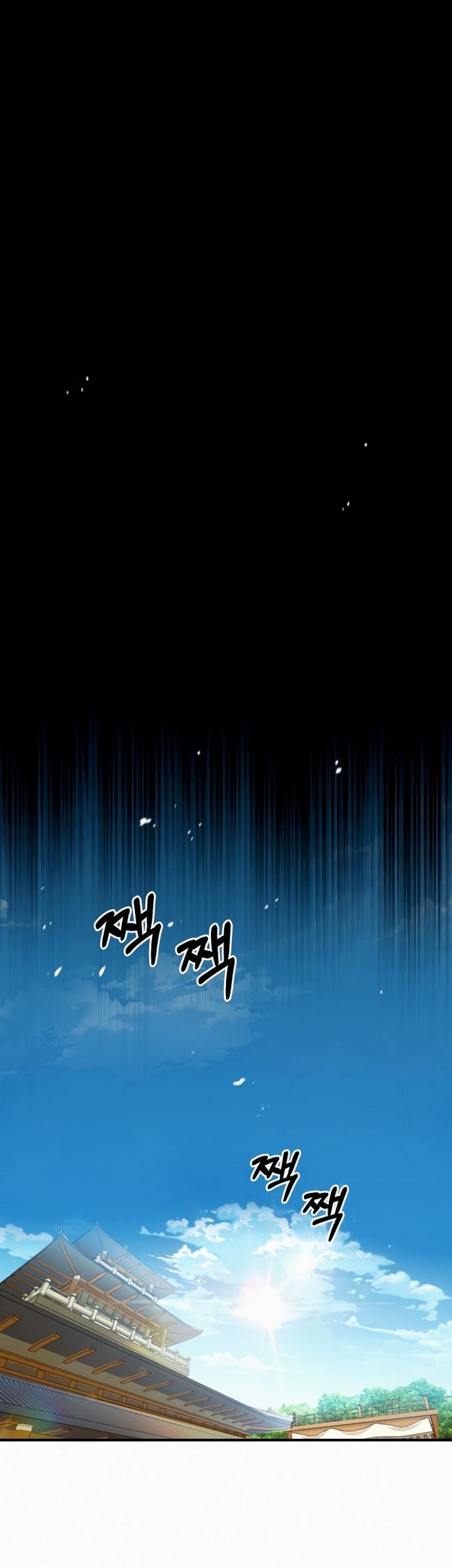 Chapter 5 - halaman 67