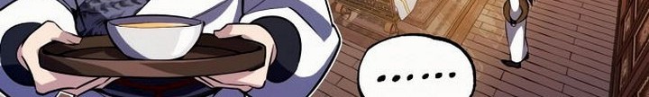 Chapter 5 - halaman 70