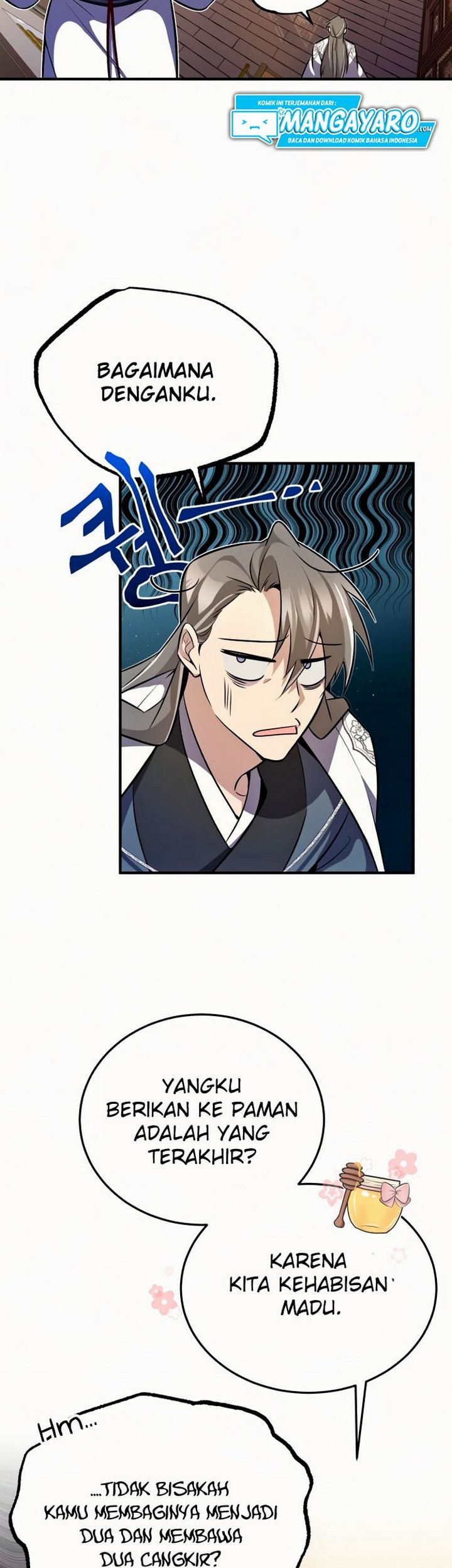 Chapter 5 - halaman 71
