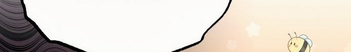 Chapter 5 - halaman 72
