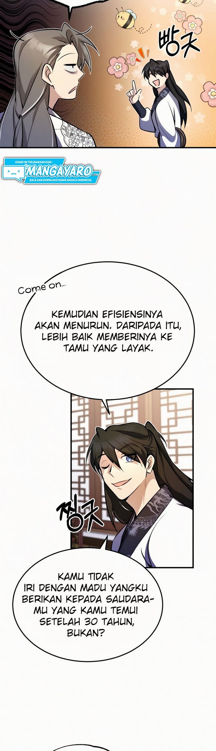 Chapter 5 - halaman 73