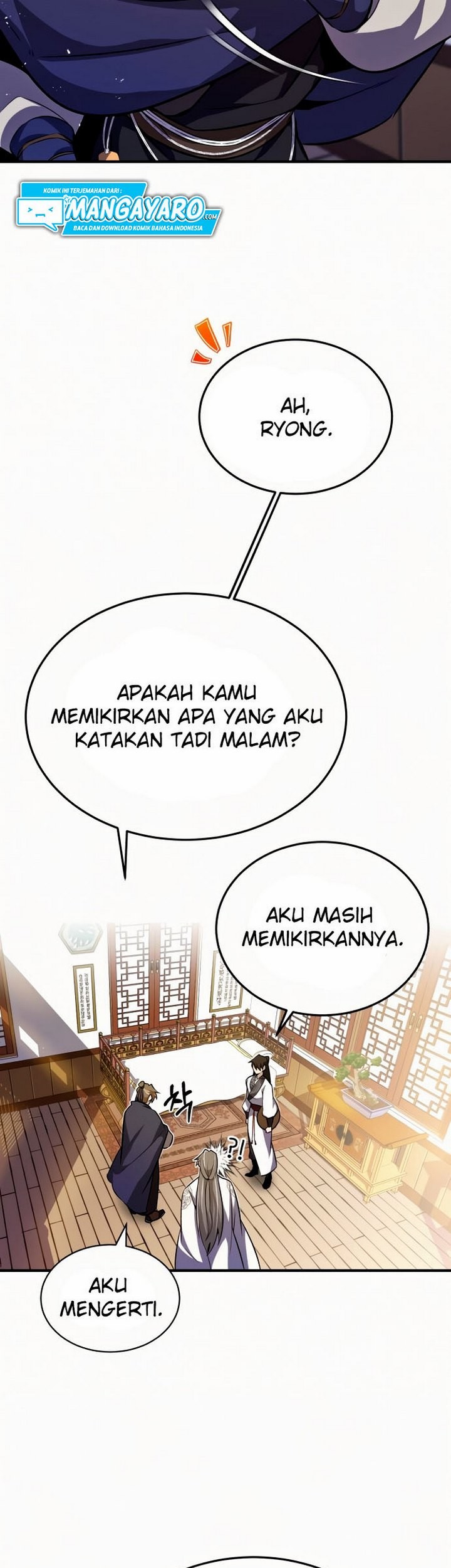 Chapter 5 - halaman 81