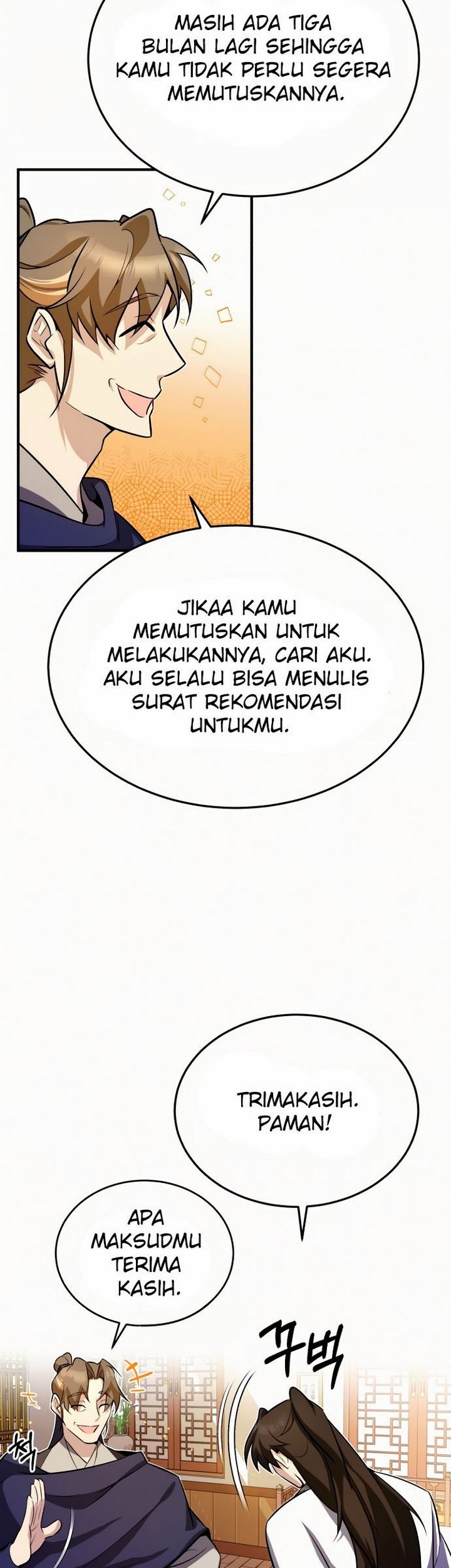 Chapter 5 - halaman 83