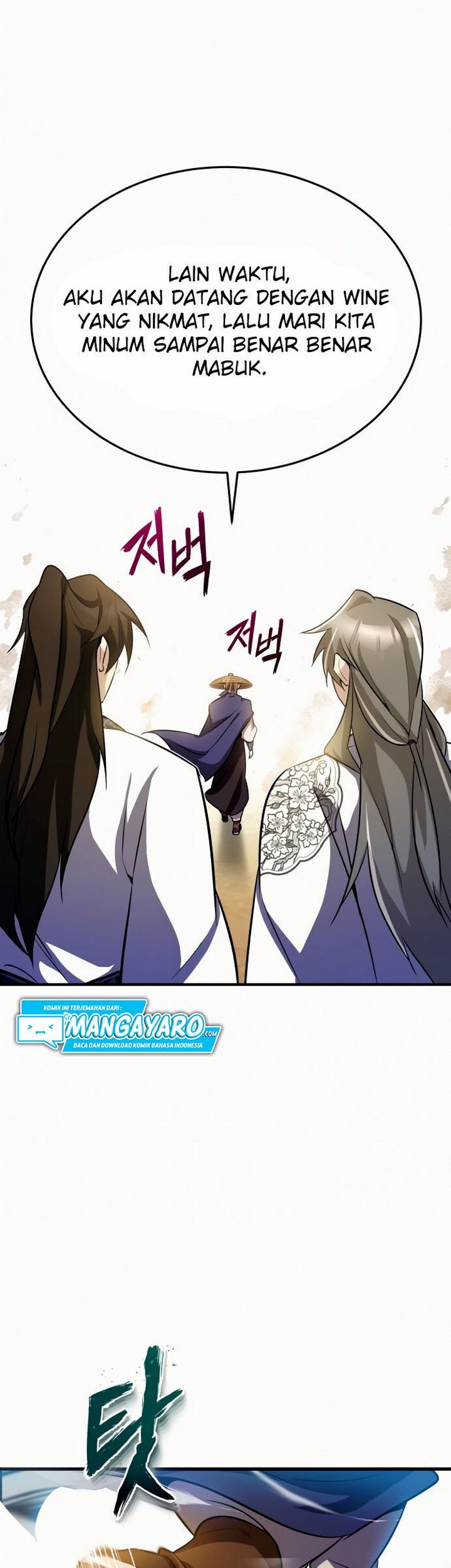 Chapter 5 - halaman 89