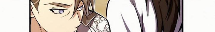 Chapter 5 - halaman 94