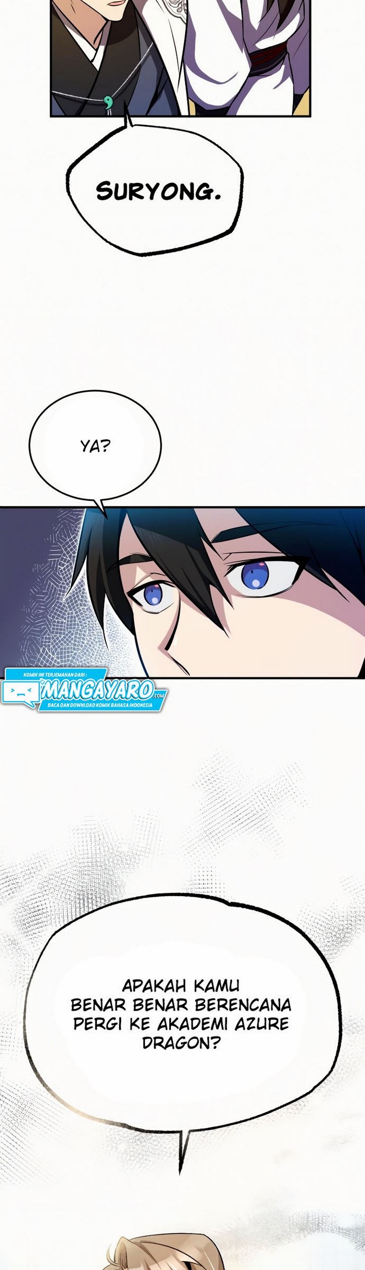Chapter 5 - halaman 95
