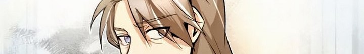 Chapter 5 - halaman 96
