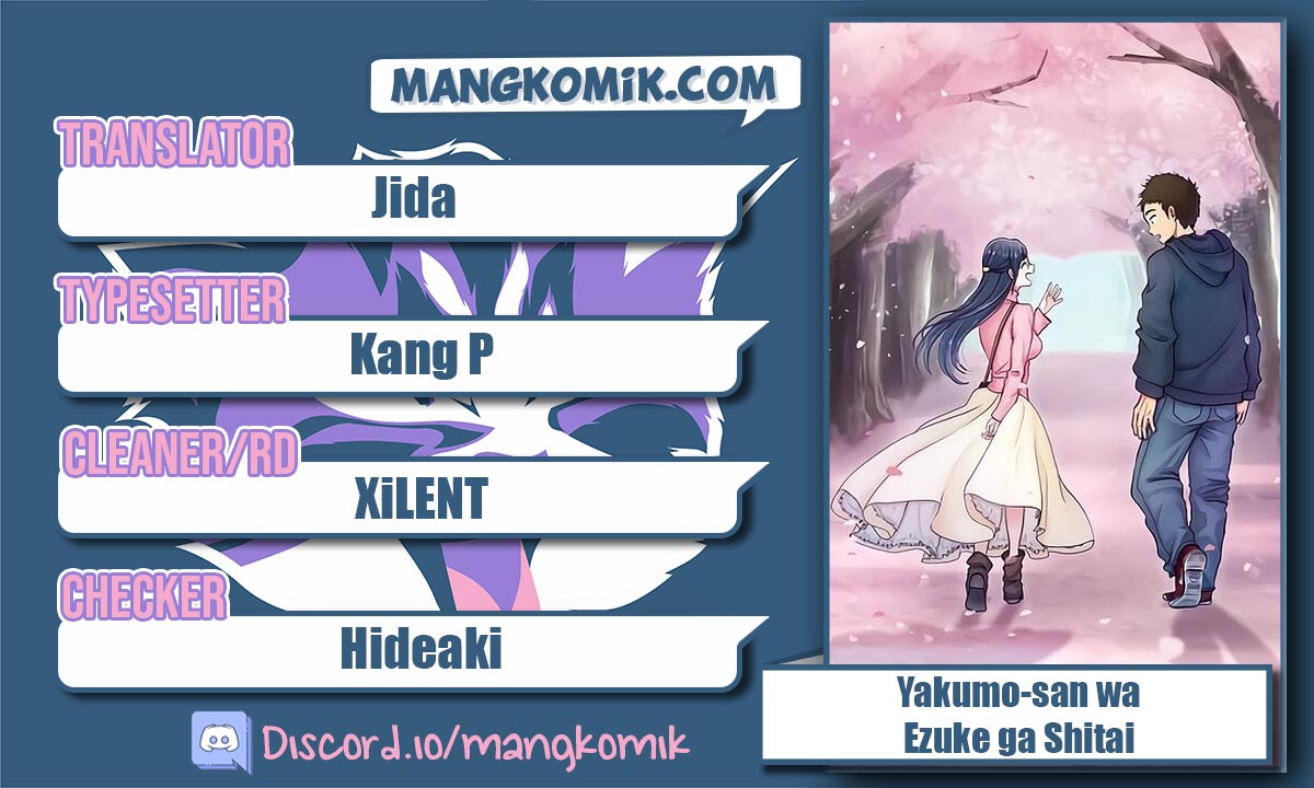 Chapter 76 - halaman 2