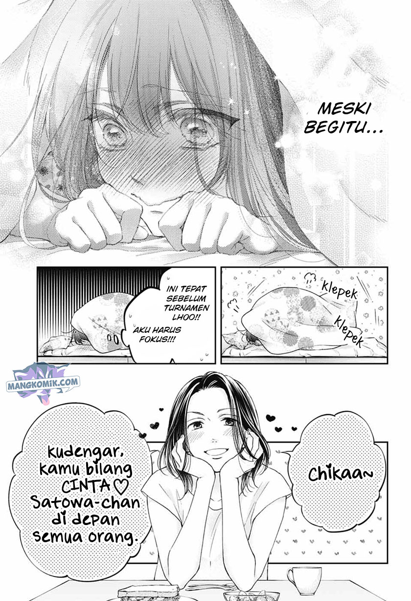 Chapter 110 - halaman 5