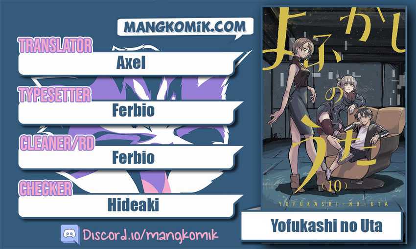Chapter 98 - halaman 2