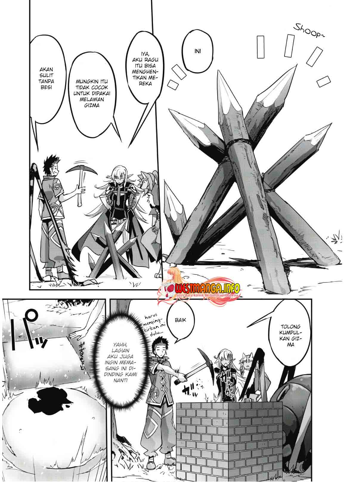 Chapter 13 - halaman 11