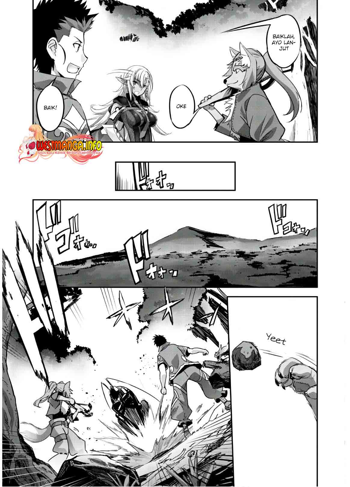 Chapter 13 - halaman 12