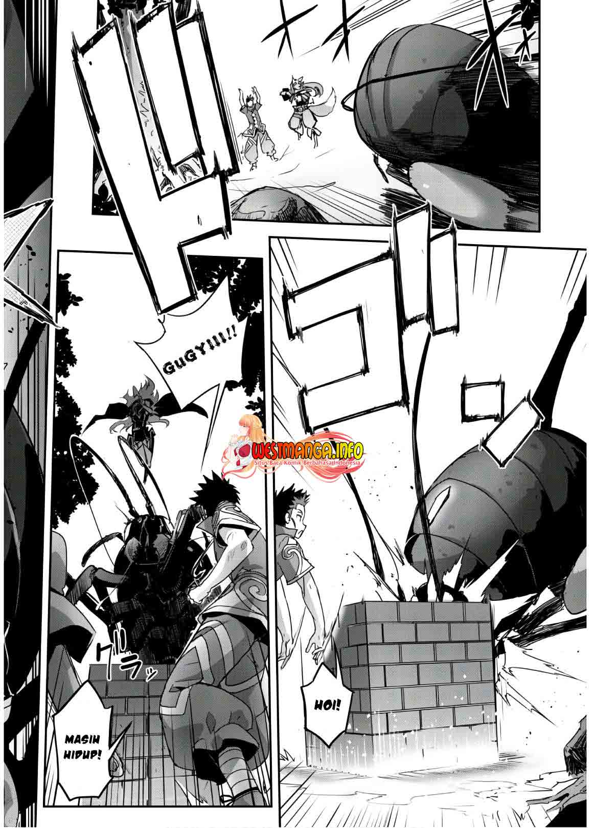 Chapter 13 - halaman 13
