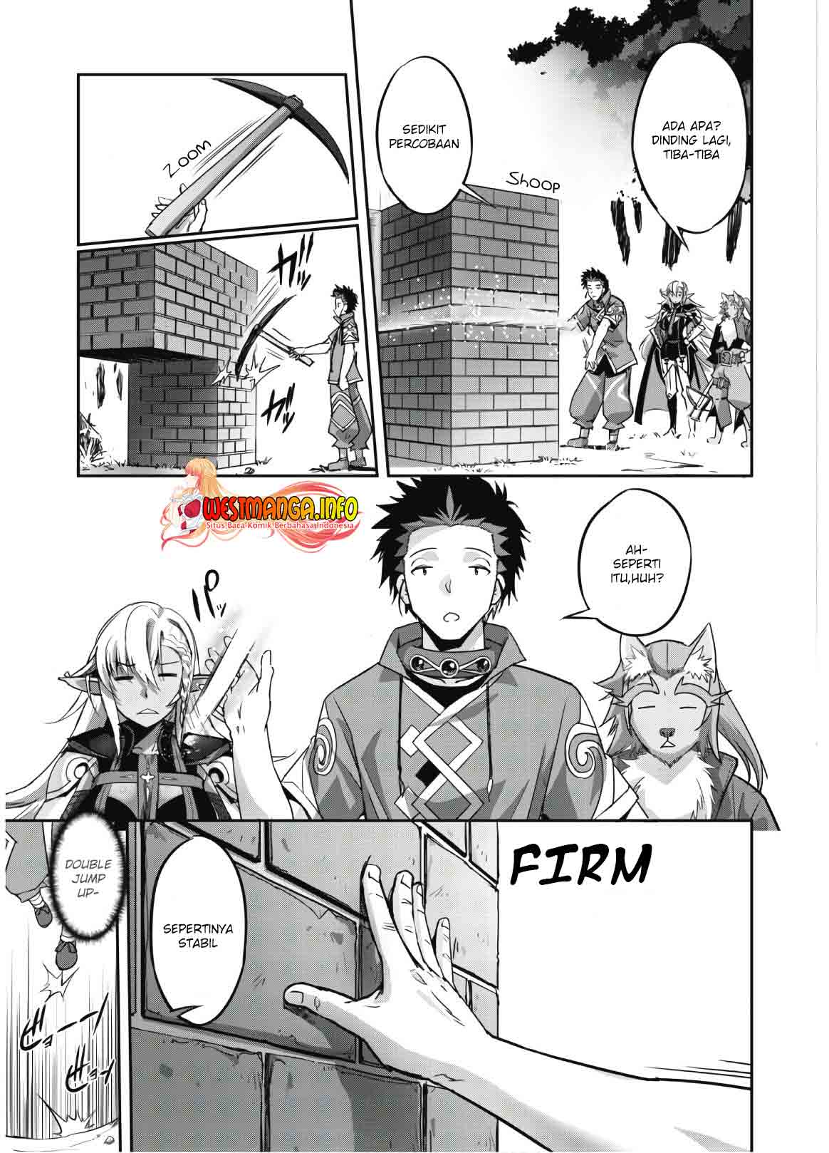 Chapter 13 - halaman 17