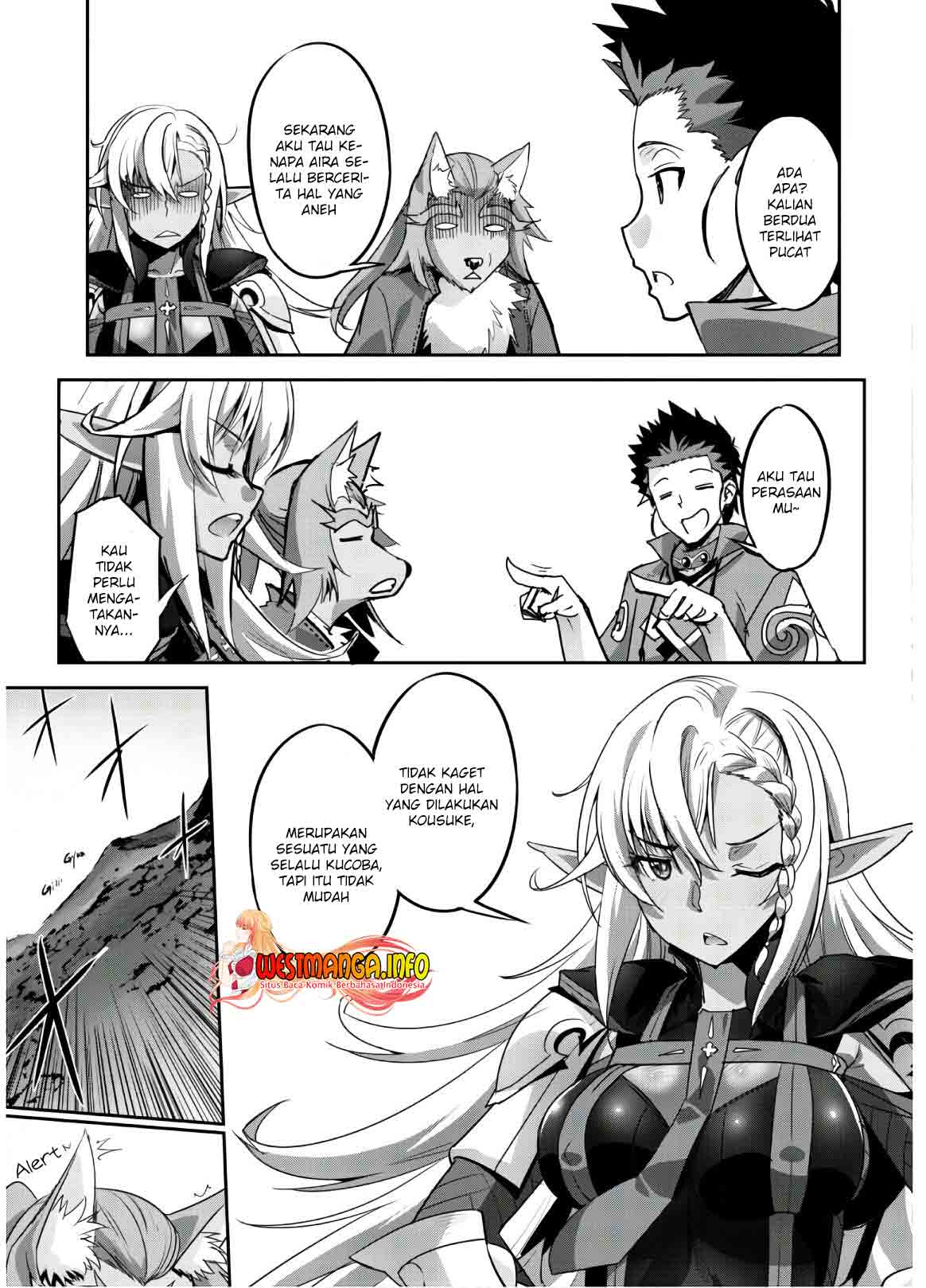 Chapter 13 - halaman 19