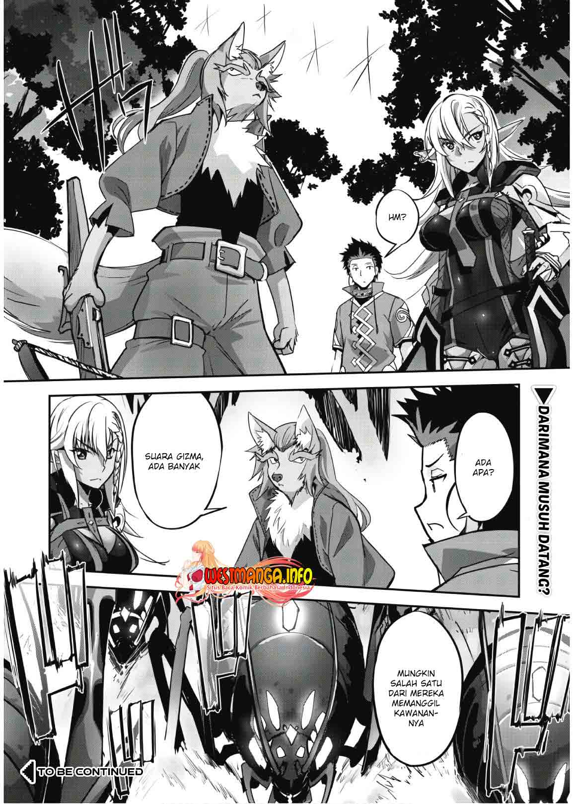 Chapter 13 - halaman 20