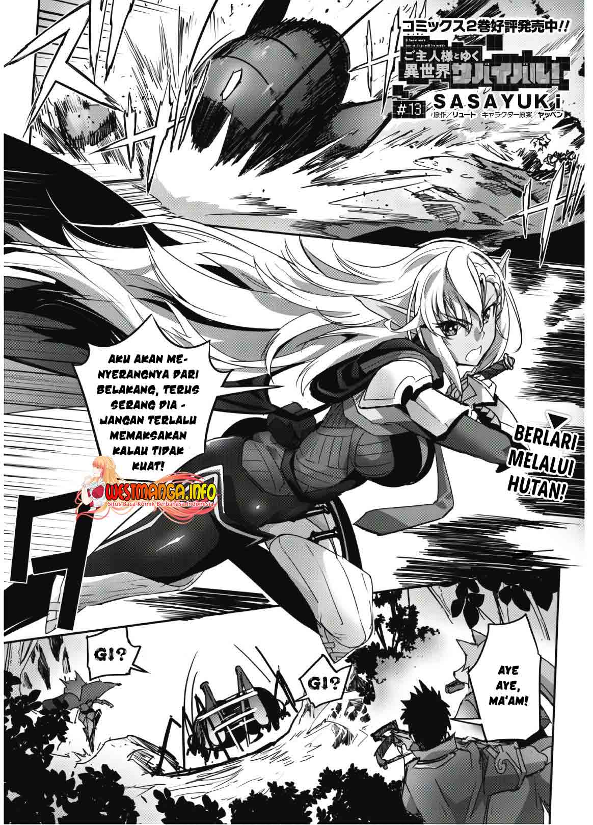Chapter 13 - halaman 3
