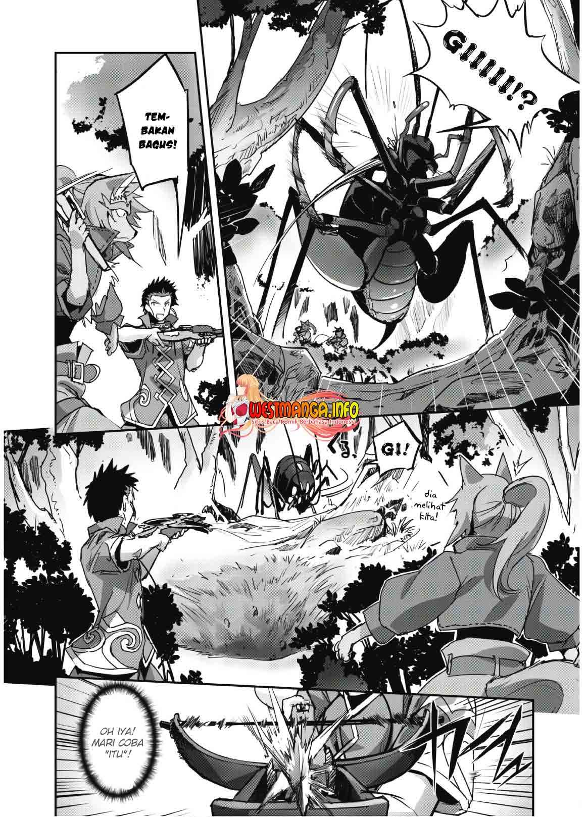 Chapter 13 - halaman 6