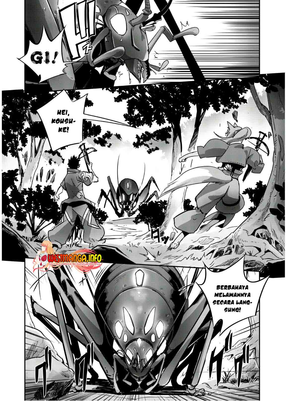 Chapter 13 - halaman 7