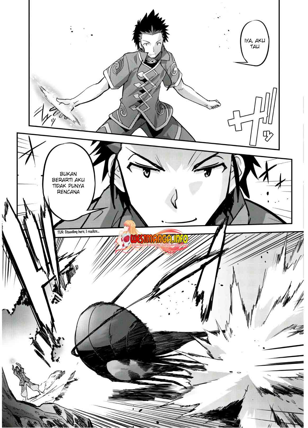 Chapter 13 - halaman 8