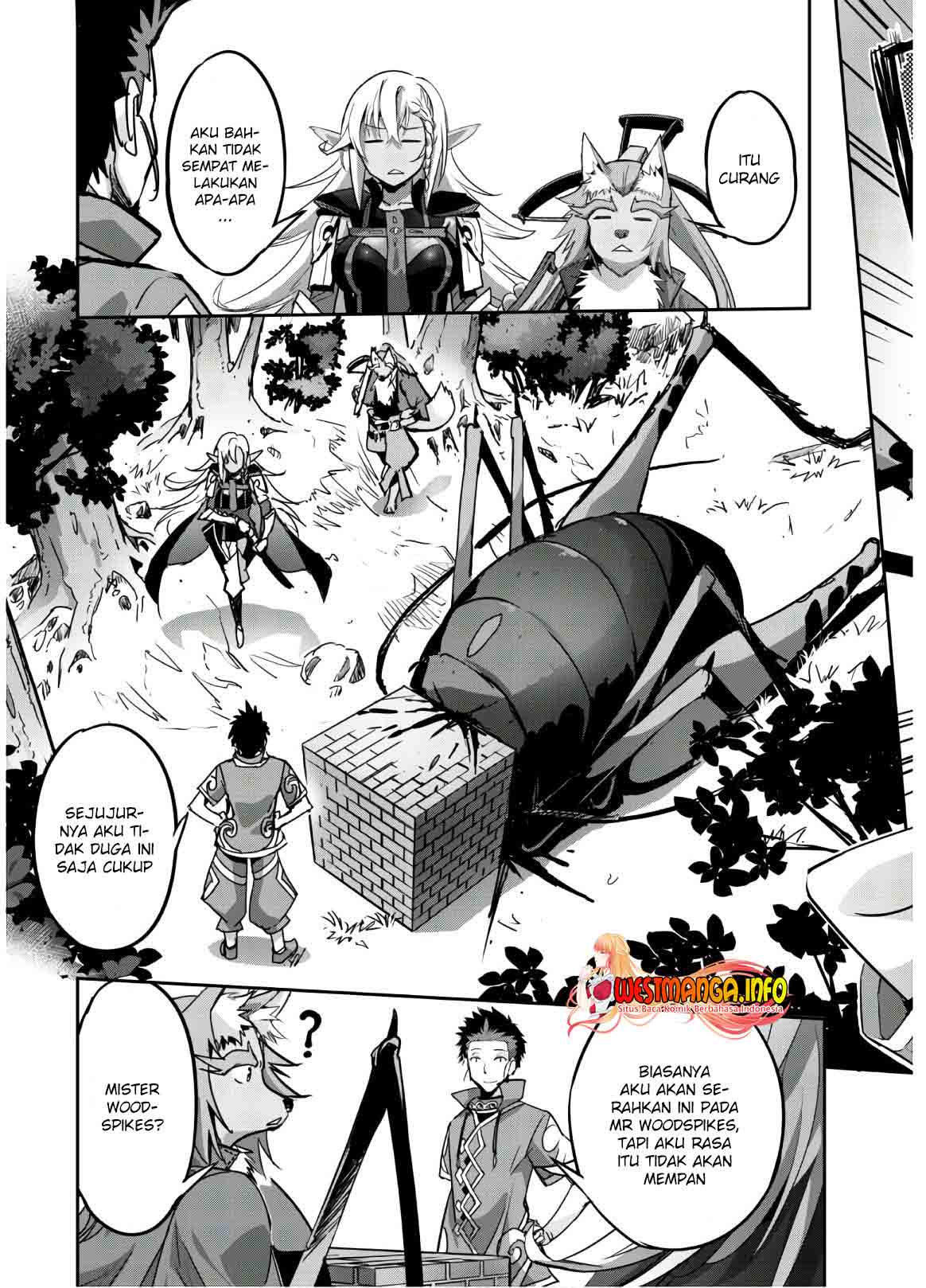 Chapter 13 - halaman 10